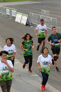 BIB: 
                            <button type="button" onclick="openModal(3555268)" class="btn btn-primary btn-sm float-right btn-popup" data-toggle="modal" data-target=".modal-high-quality">
                        <i class="fas fa-shopping-cart"></i> Add to Cart
                    </button>
                                            <button type="button" onclick="isThisMe(3555268, true)" class="btn btn-success btn-sm float-right btn-popup btn-isme hidden" data-toggle="tooltip" data-placement="bottom" title="นี่คือรูปของคุณใช่ไหม คลิกที่นี่เพื่อเอาเข้าอัลบั้ม">
                        <i class="fas fa-plus"></i> Add to album
                    </button>
                    <button type="button" onclick="isThisMe(3555268, false)" class="btn btn-warning btn-sm float-right btn-popup btn-isnotme hidden">
                        <i class="fas fa-ban"></i> Remove from album
                    </button>